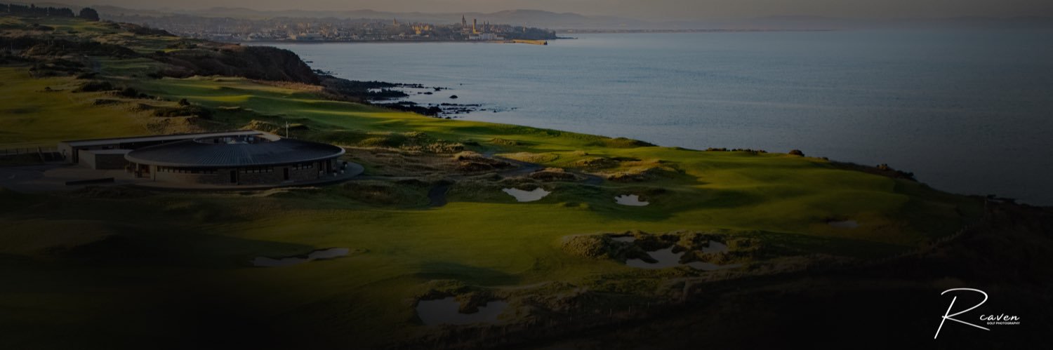 Golf Trip Photographer 🏴󠁧󠁢󠁳󠁣󠁴󠁿 Ryan Caven's banner
