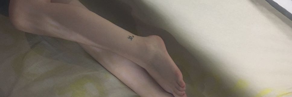 夫妻主女王雯雯's banner