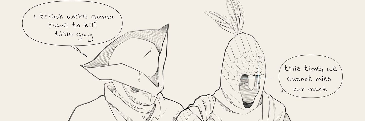 Aurora 👁️'s banner