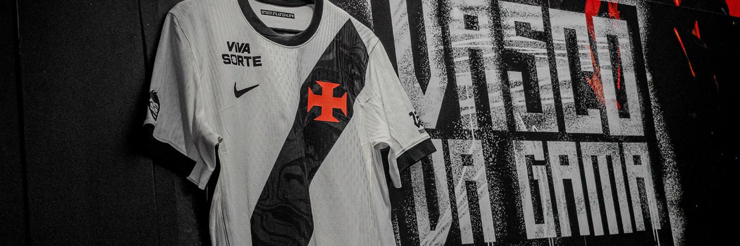 Crvg da Zoeira's banner