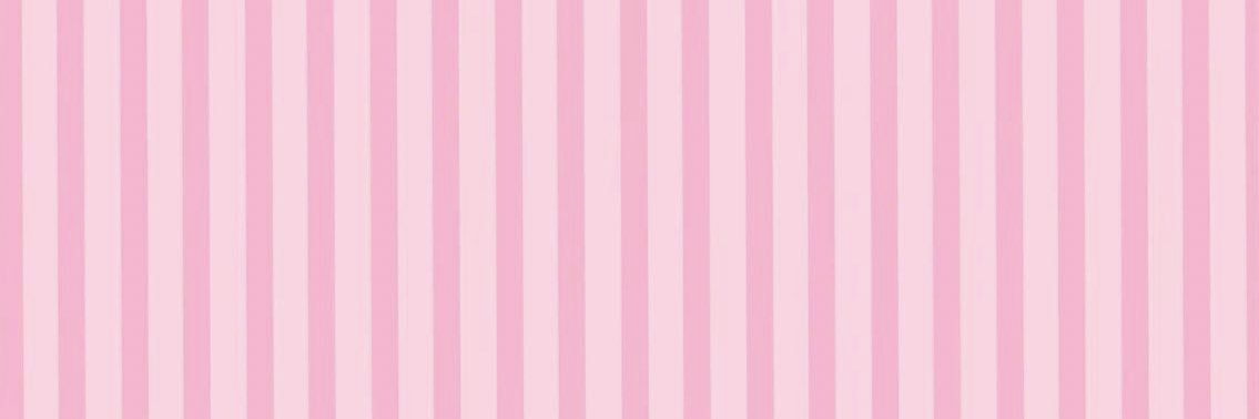 kadi's banner