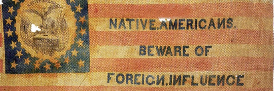 InsertWittyCryptoNameHere 🇺🇸's banner