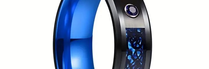 Poseidon31 😈🍆🍑's banner