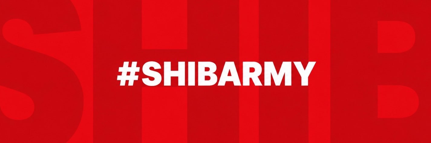 Shib's banner