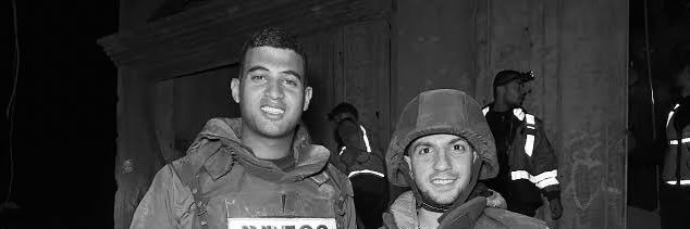 Gio; 🇵🇸's banner