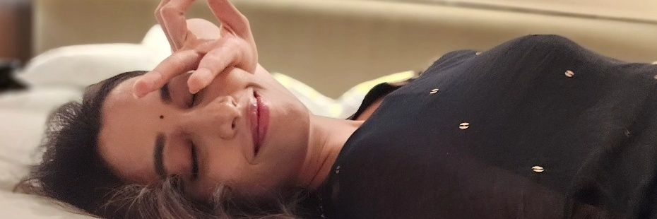 ʏᴀsʜ's banner