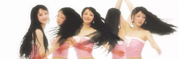 mari's banner