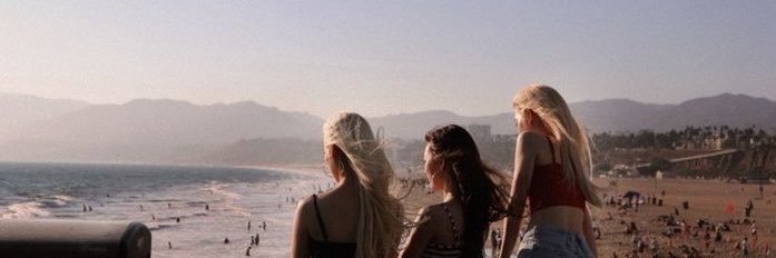 mari's banner