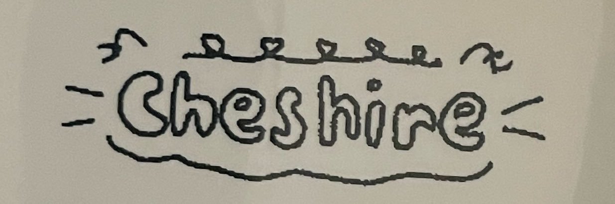 closed's banner