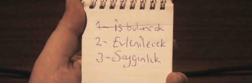 Mıçı's banner