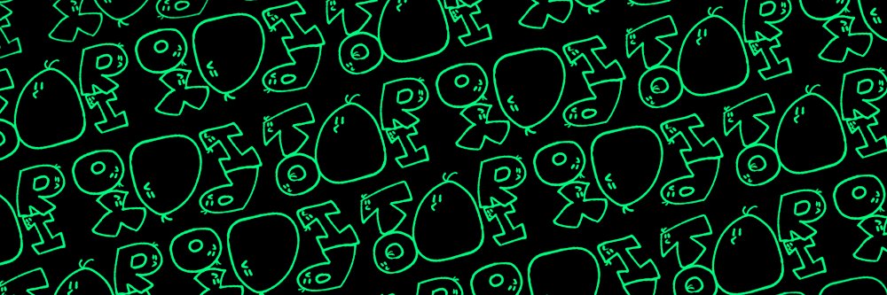 yone_pi's banner