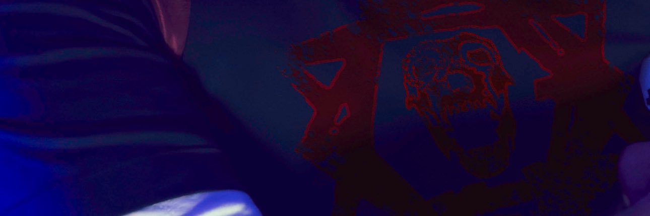 Maxim 🧩's banner