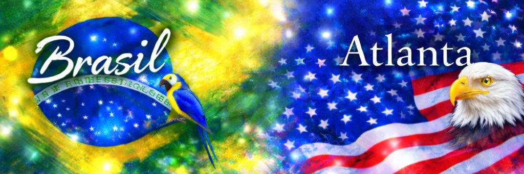 rita's banner
