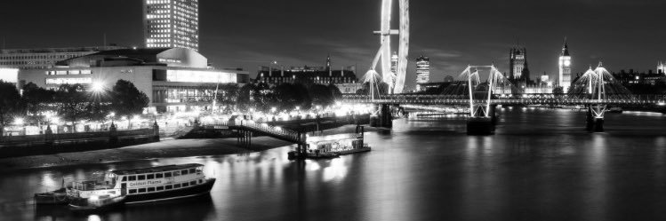 Soph’'s banner