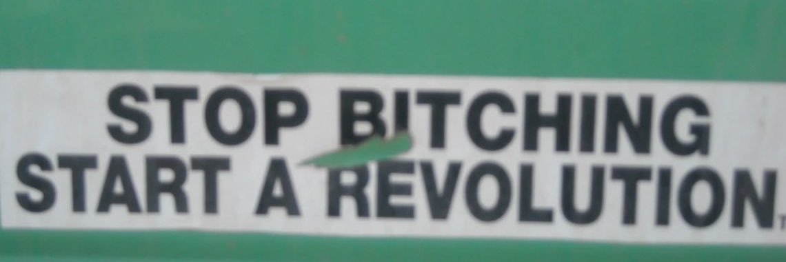 revs's banner