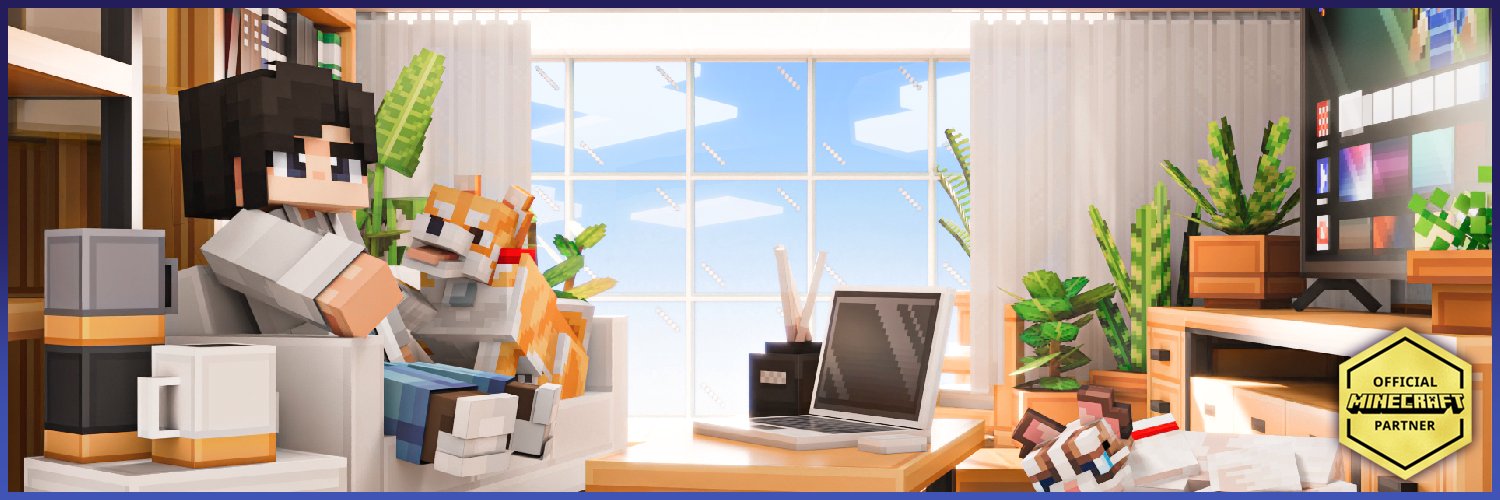 Overtales Studio's banner