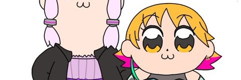 三十路ネキ's banner
