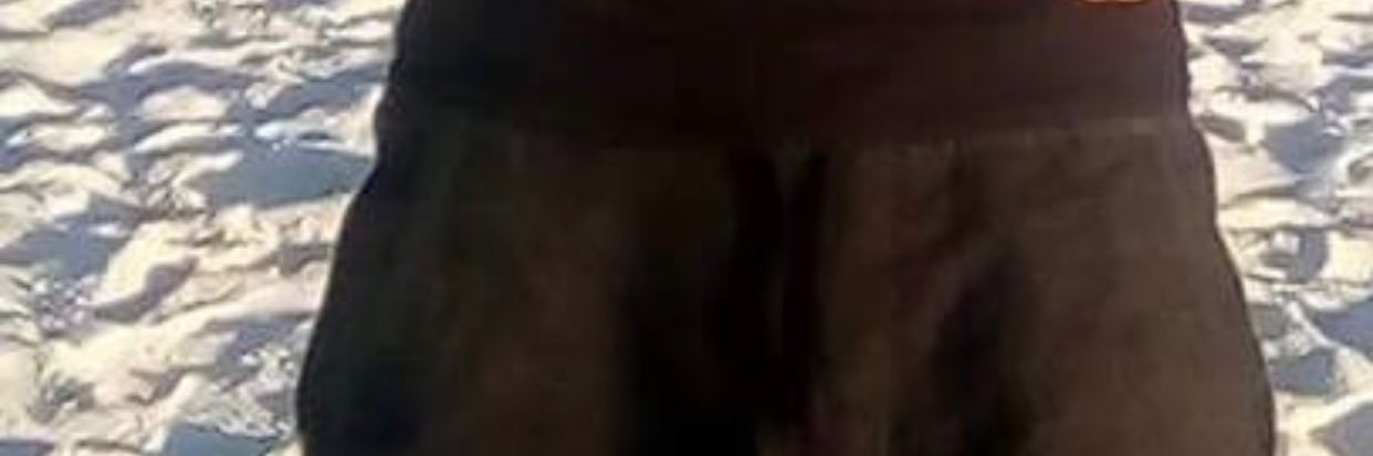 Fat Man 🍆 Bday July 17's banner