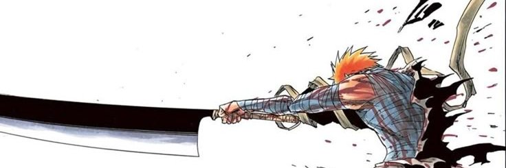 Mat.'s banner