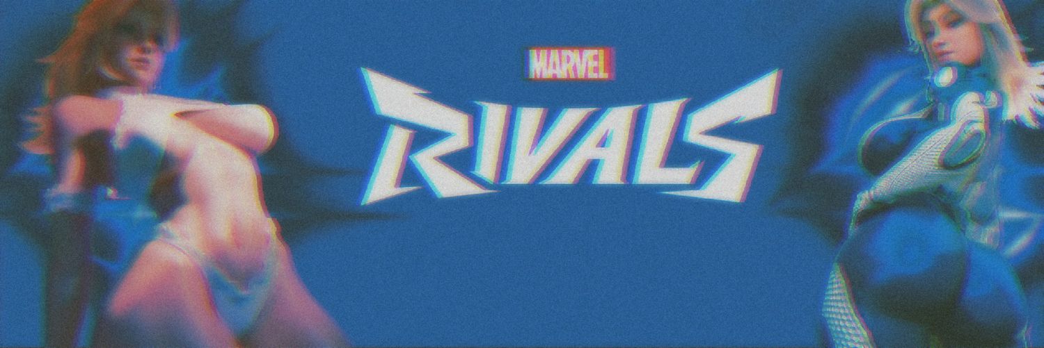 𝙎𝙪𝙨𝙖𝙣's banner