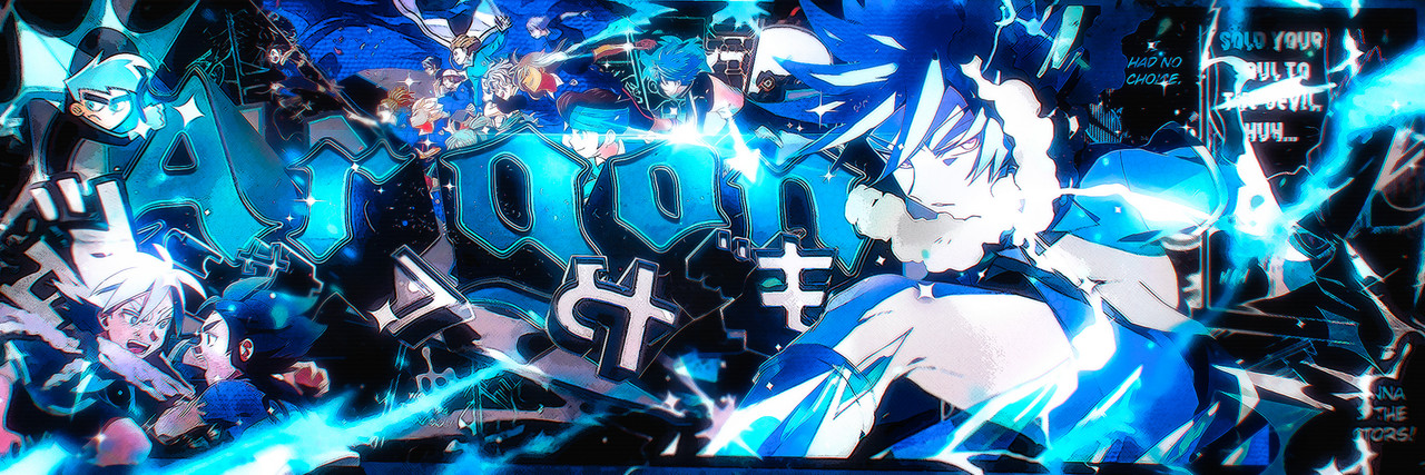 argon 🌊's banner