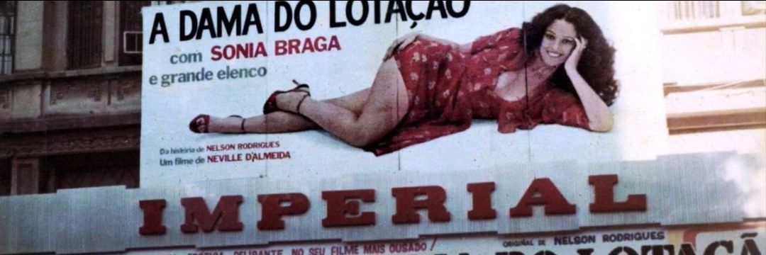 carcará pega mata e come's banner
