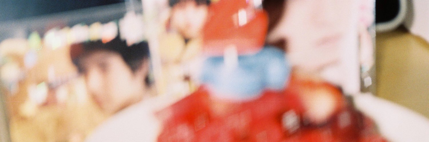 daegam's banner