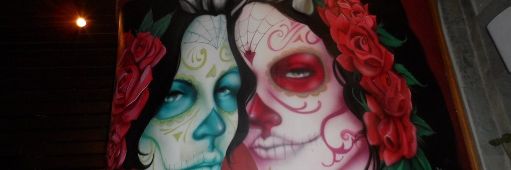 Diógenes sociólogo's banner