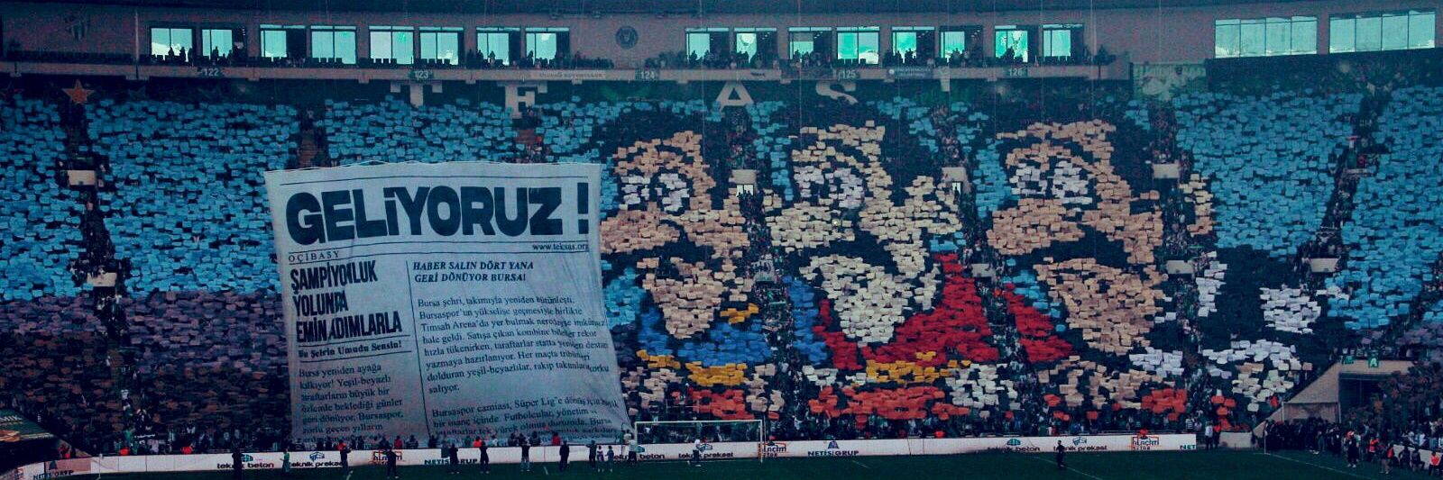 Var Bi Hayalimiz's banner