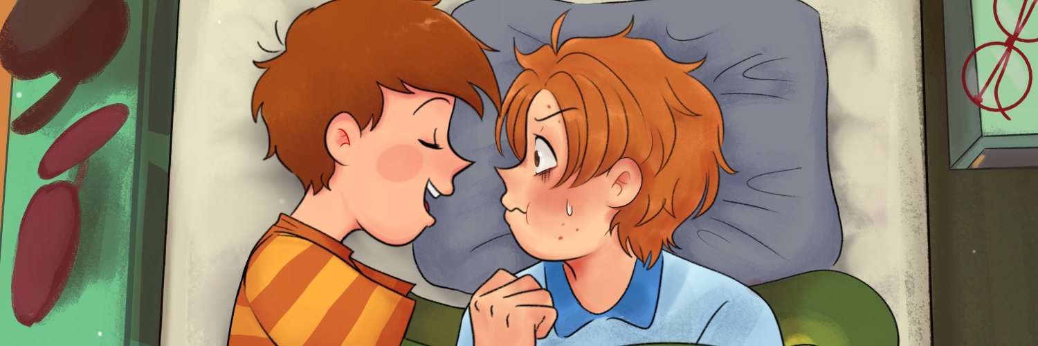 MIRRKatsuki's banner
