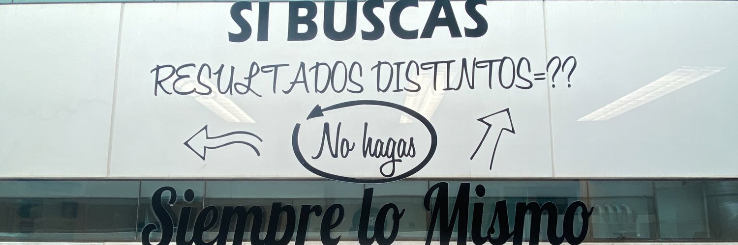 POCUS_Spain's banner