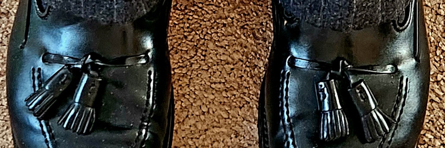 DILFEXEC's banner