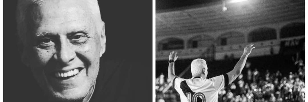 💢 AQUI É VASCO 💢's banner