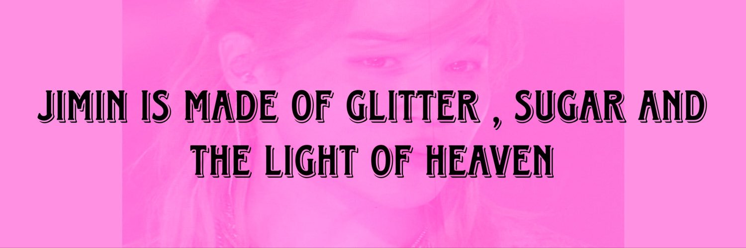 vanya's banner