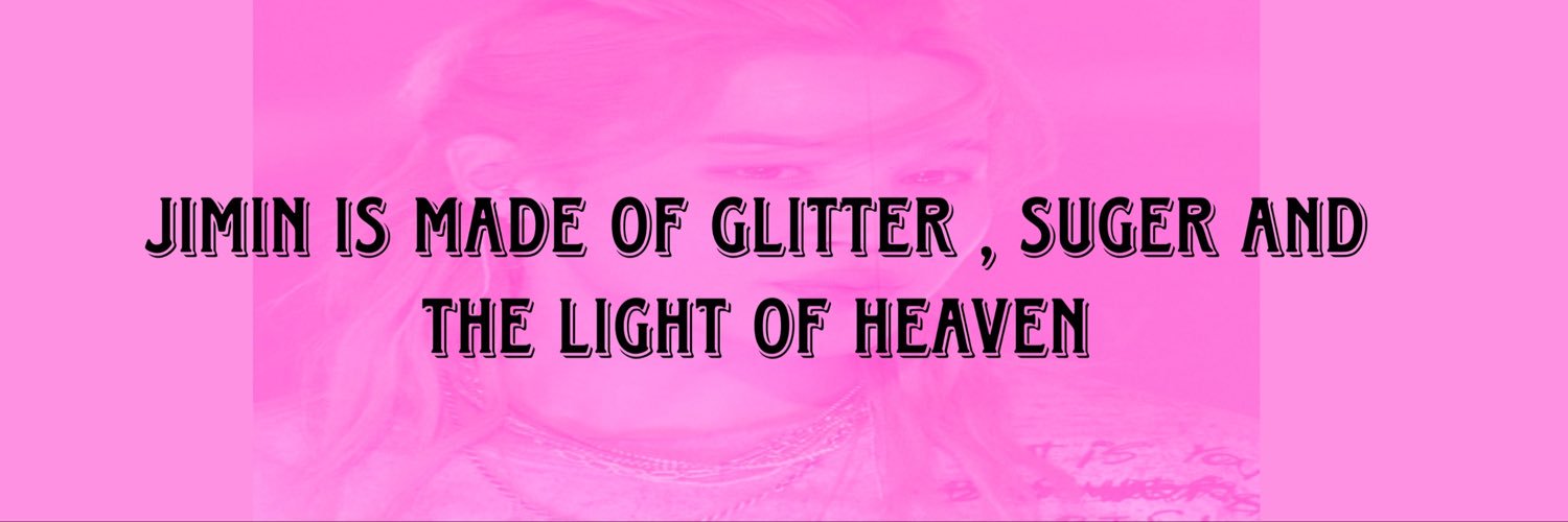 vanya's banner