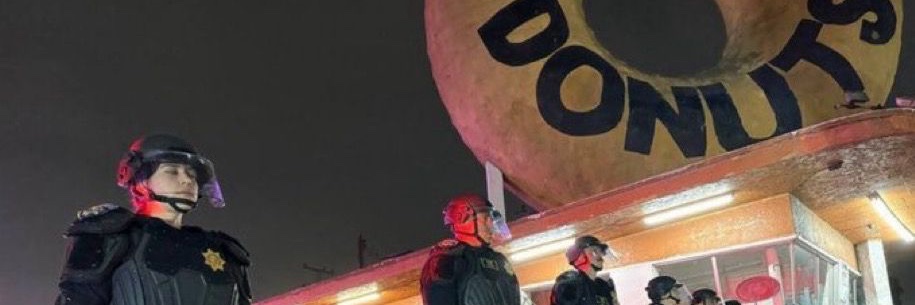 Future Adam Curtis B-Roll's banner