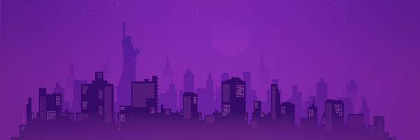 Flashback ⚡'s banner