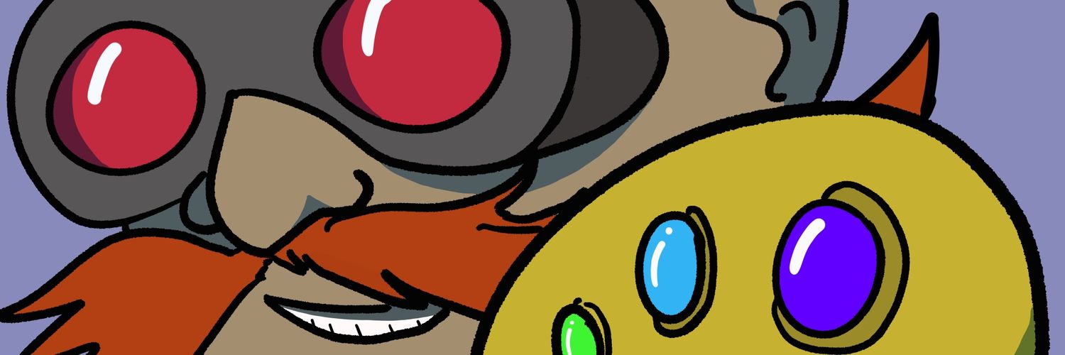 Eating Mike Tyson's Ass 🍽️🥊🍑: 👻✨,🌸's banner