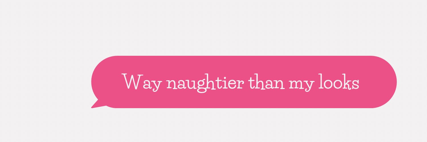 Lily Fiore🌺's banner