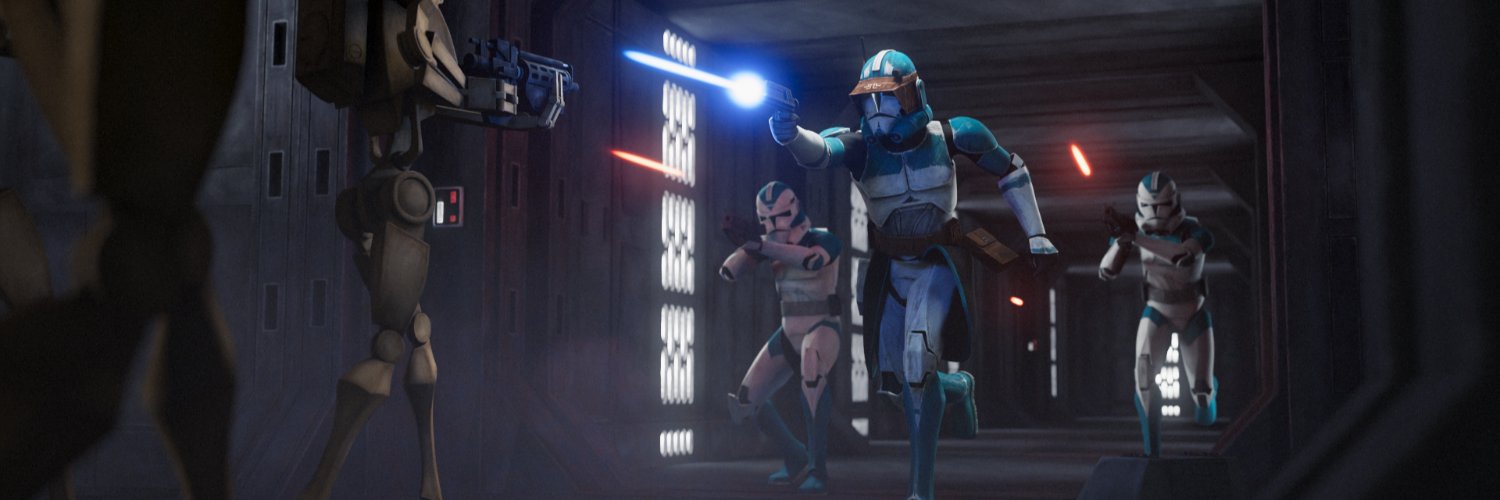 Jan // High Ground Animations's banner