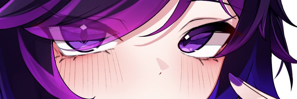 FoxOAlt's banner