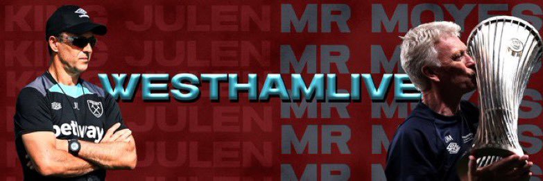 westhamlive5's banner