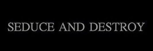 Bleu Banditt💎's banner