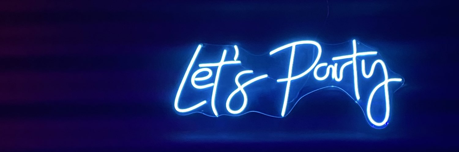 PIMAS🌶️🥵's banner