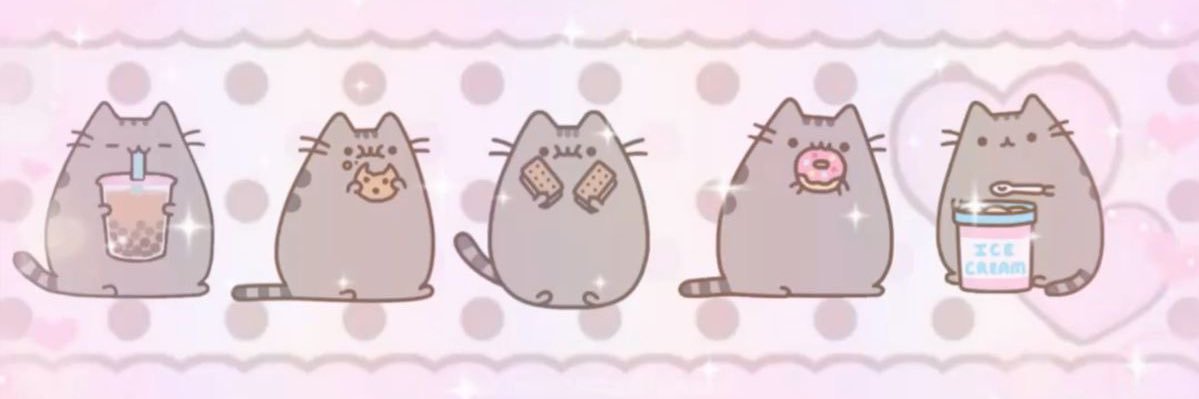 angelle ₍^. .^₎⟆ || edtwt's banner