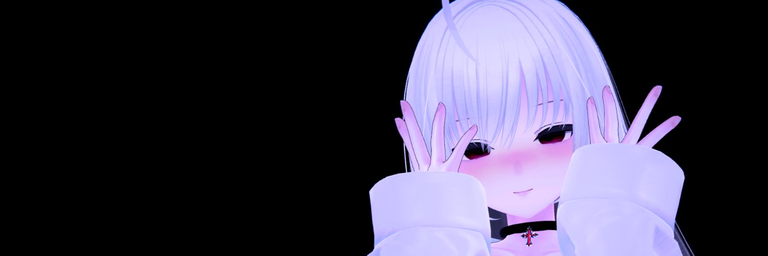ミナ's banner
