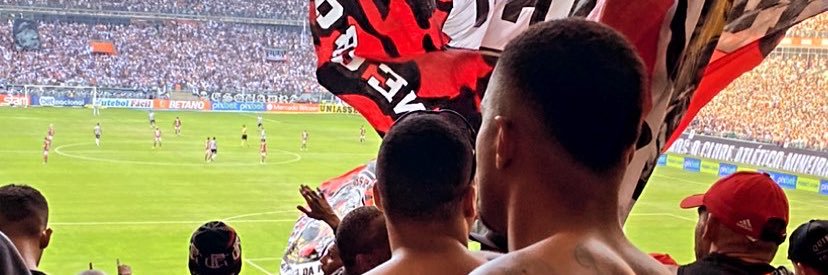 Rb🔴⭐️⚫️'s banner