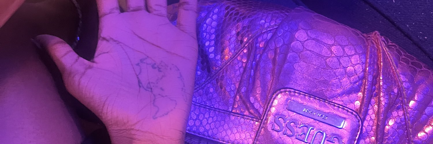 enigma's banner
