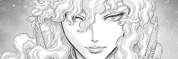 Piastrez's banner