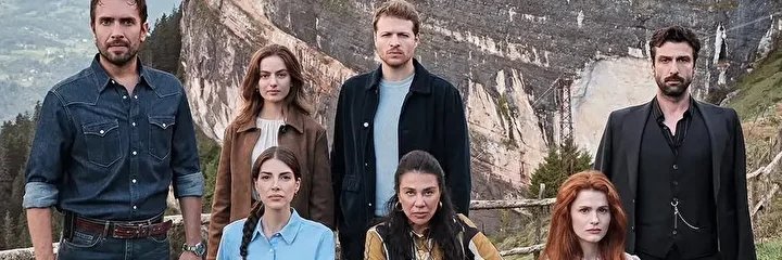 turkishseries's banner